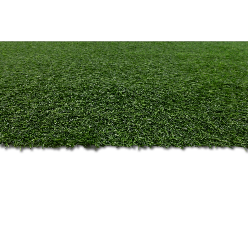 Gazon synthétique BELLIN 133x300 cm 18 mm vert