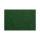 Gazon synthétique PEMBA 200x400 cm 7 mm vert