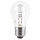 GE Lighting - Halogeenlamp E27 / 42W / 230V 2800K