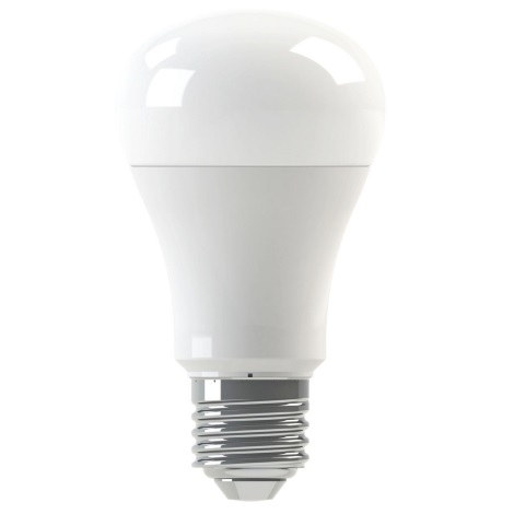 GE Lighting - LED Lamp A60 E27 / 10W / 100-240V 2700K