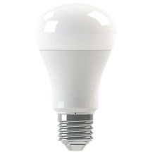 GE Lighting - LED Lamp A60 E27 / 7W / 100-240V 2700K