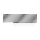 Gea Luce DOHA A P A - LED wand verlichting DOHA LED/15W/230V 40 cm glanzend chroom