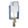Geberit 110.302.00.5 - Kombifix inbouwframe 108 cm voor wandcloset