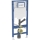 Geberit 111.364.00.6 - Module d'encastrement pour WC suspendu Duofix 112 cm