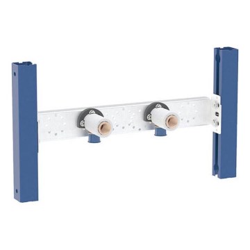 Geberit 111.770.00.2 - Inbouwmodule voor Duofix-kraan
