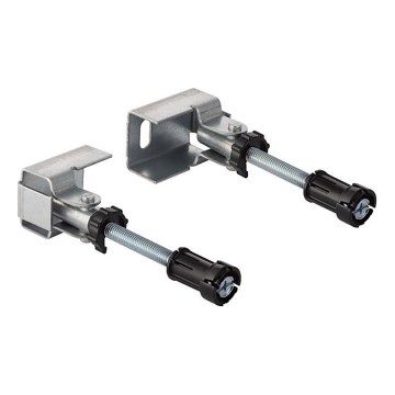 Geberit 111.835.00.1 - Kit de fixation murale Duofix