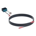 Geberit 115.335.00.1 - Netvoeding met 1,8 m voedingskabel