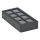 Geberit 242.555.00.1 - Filtre à charbon actif Sigma40