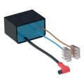 Geberit 243.971.00.1 - Alimentation pour module DuoFresh