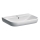 Geberit 500.248.01.1 - Lavabo suspendu Smyle 70x48 cm céramique/blanc