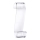 Gedy - Crochet de radiateur transparent/thermoplastique