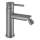 Gedy - Mitigeur pour bidet COMO 18 cm chrome mat
