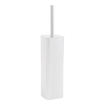 Gedy - Staande WC-borstel JACK wit