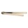 Gedy - Wandgemonteerde draaibare handdoekhouder PIRENEI 35,9 cm goud