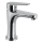 Gedy - Wastafelkraan COMO 19,6 cm glanzend chroom