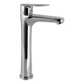Gedy - Wastafelmengkraan COMO 29 cm glanzend chroom