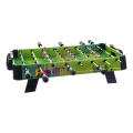Gezelschapsspel met scoreteller – voetbal