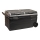 Glacière portable pour voiture à compresseur 230/24/12 V