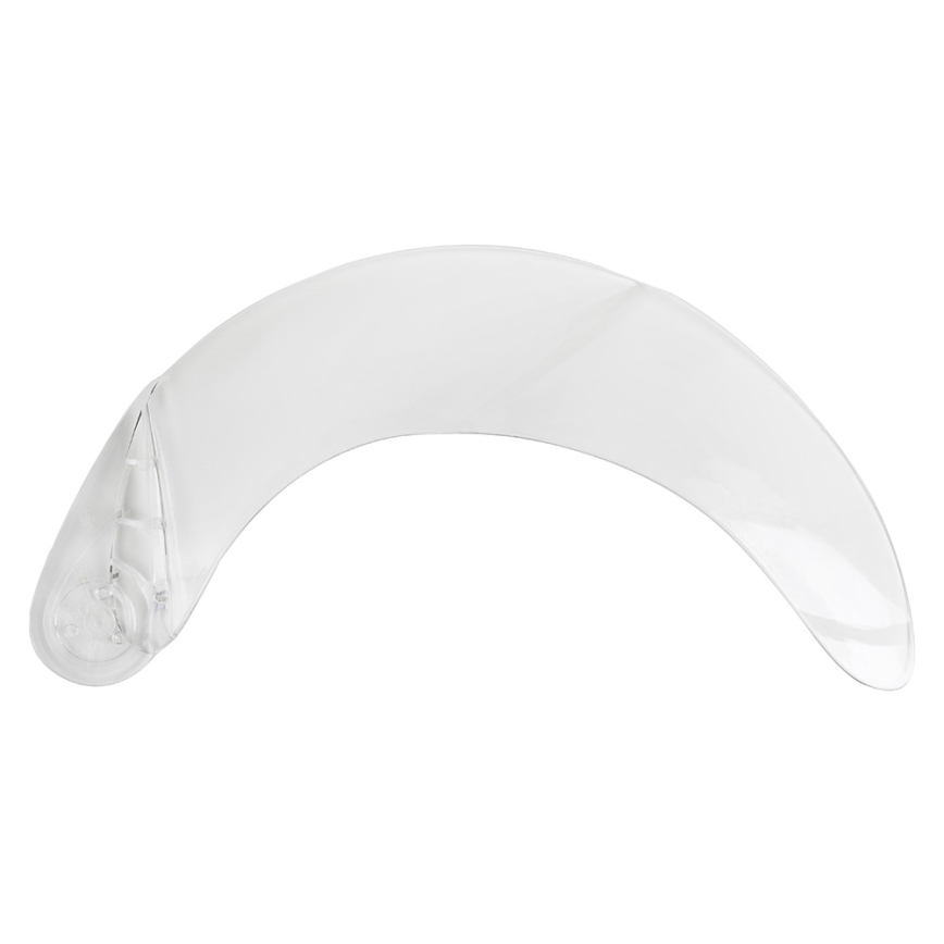 Globo - LED-plafondventilator LED/36W/230V + afstandsbediening