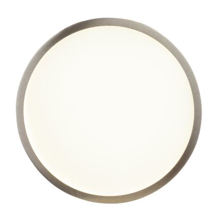Globo - LED Plafondlamp LED/22W/230V
