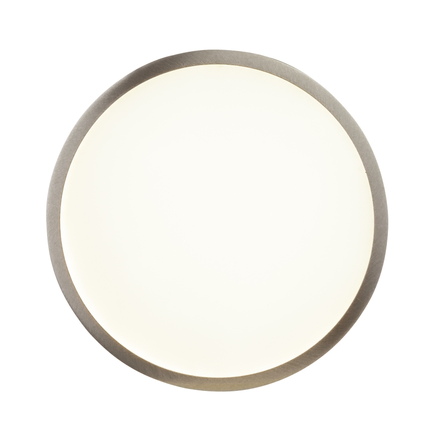 Globo - LED Plafondlamp LED/22W/230V