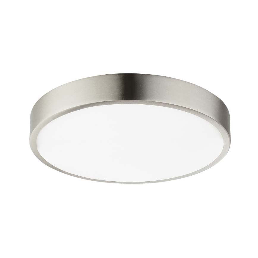 Globo - dimbare LED-plafondlamp LED/28W/230V