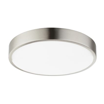 Globo - LED Plafondlamp LED/28W/230V
