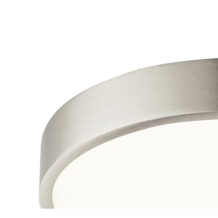 Globo - LED Plafondlamp LED/28W/230V