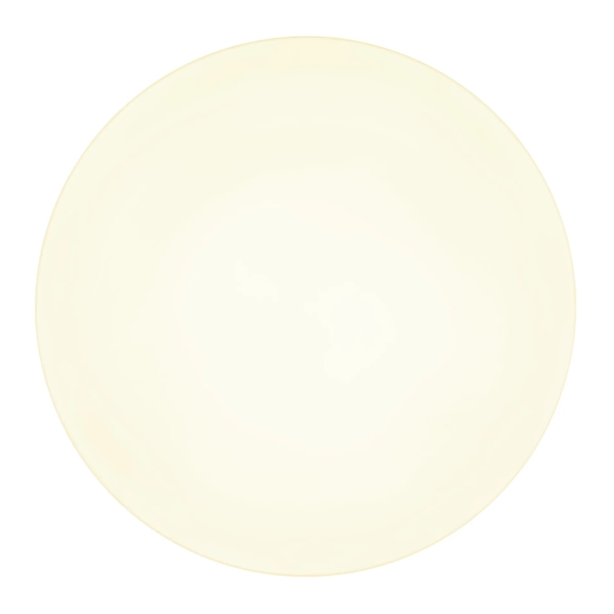 Globo - LED Plafondlamp LED/50W/230V 3000K/4000K/6500K diameter 50 cm wit