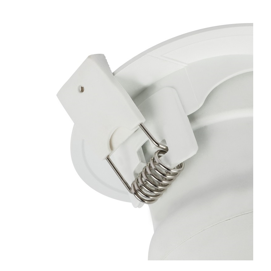 Globo - Luminaire encastrable LED/5W/230V