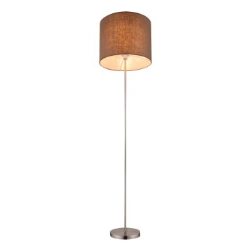 Globo 15186S - Lampadaire BETTY 1xE27/60W/230V
