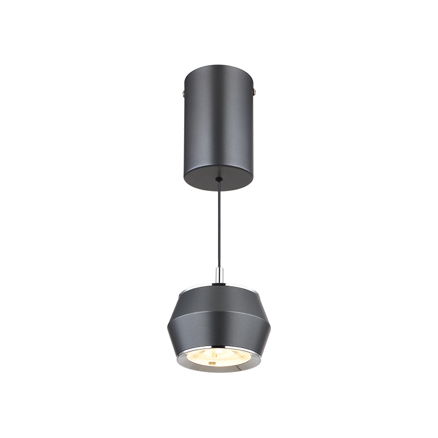 Globo - Suspension filaire LED/6W/230V