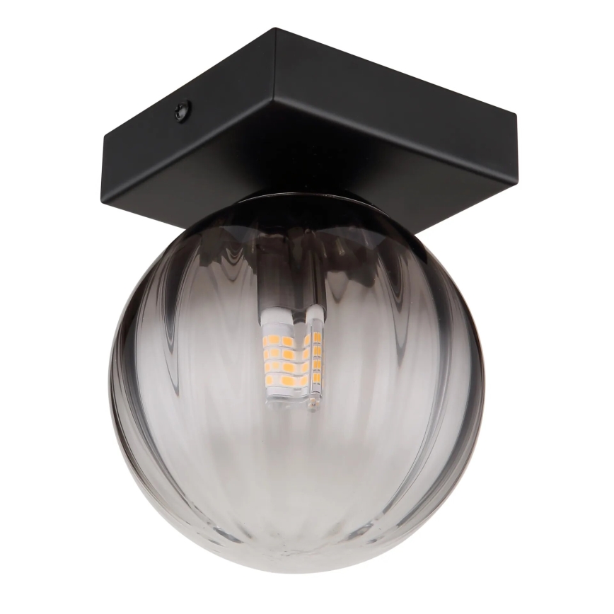 Globo - Plafondlamp 1xG9/10W/230V