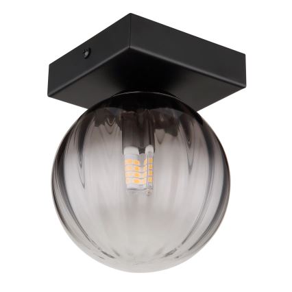 Globo - Plafonnier 1xG9/10W/230V