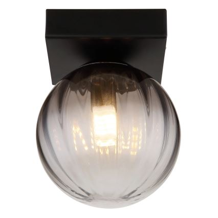 Globo - Plafonnier 1xG9/10W/230V