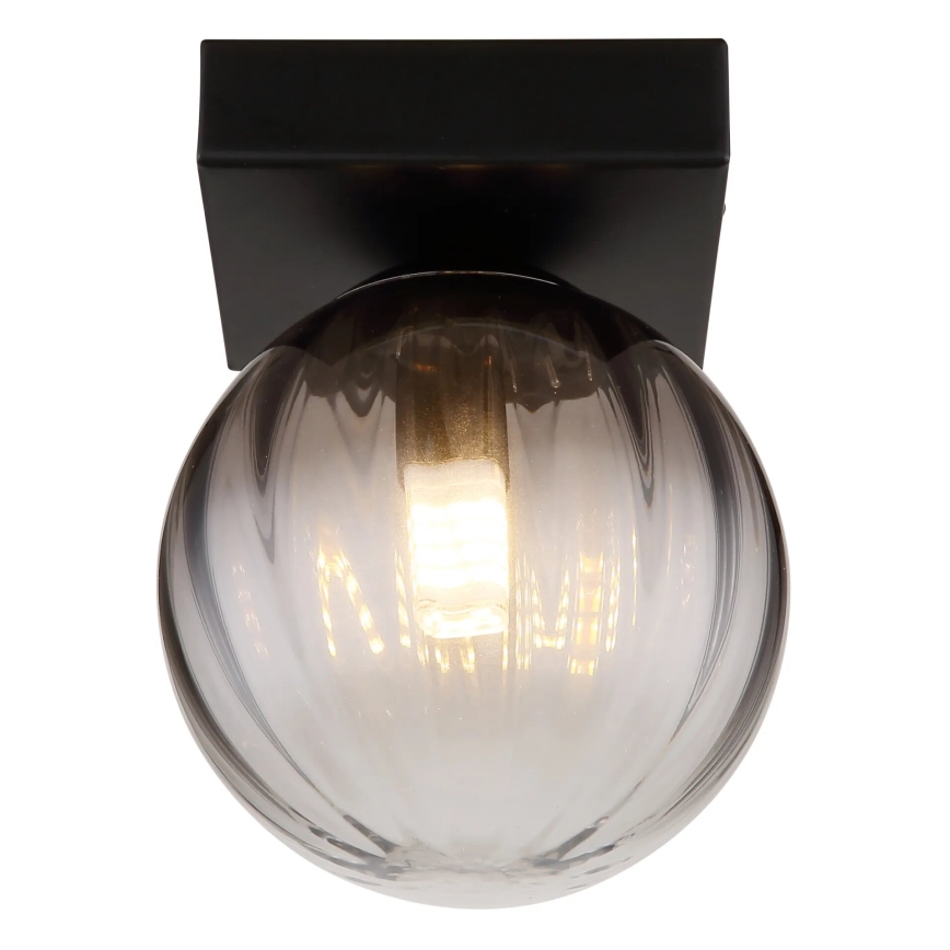 Globo - Plafonnier 1xG9/10W/230V