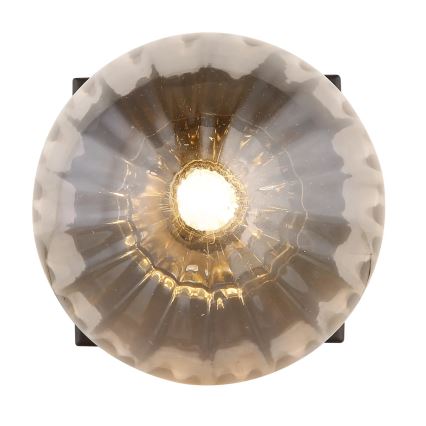 Globo - Plafonnier 1xG9/10W/230V