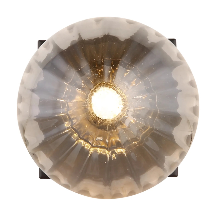 Globo - Plafonnier 1xG9/10W/230V