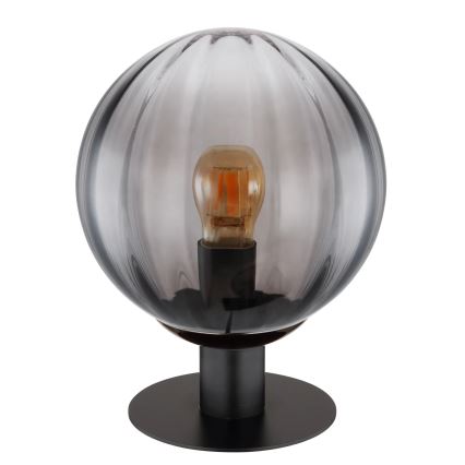 Globo - Tafellamp 1xE27/12W/230V