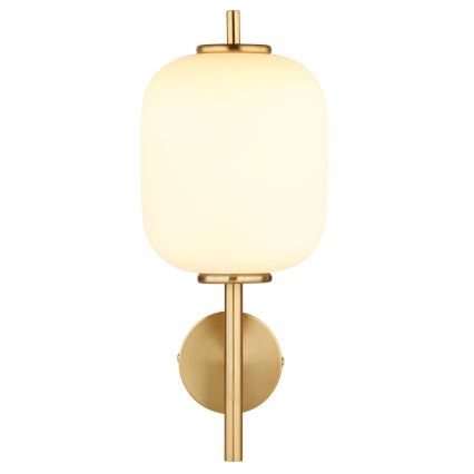 Globo - LED wand verlichting LED/7W/230V