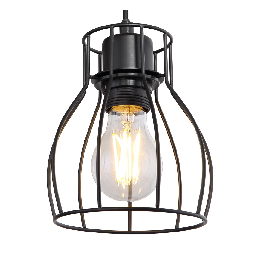 Globo - Wandlamp 1xE27/40W/230V