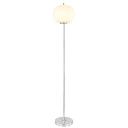 Globo - Staande lamp 1xE27/60W/230V