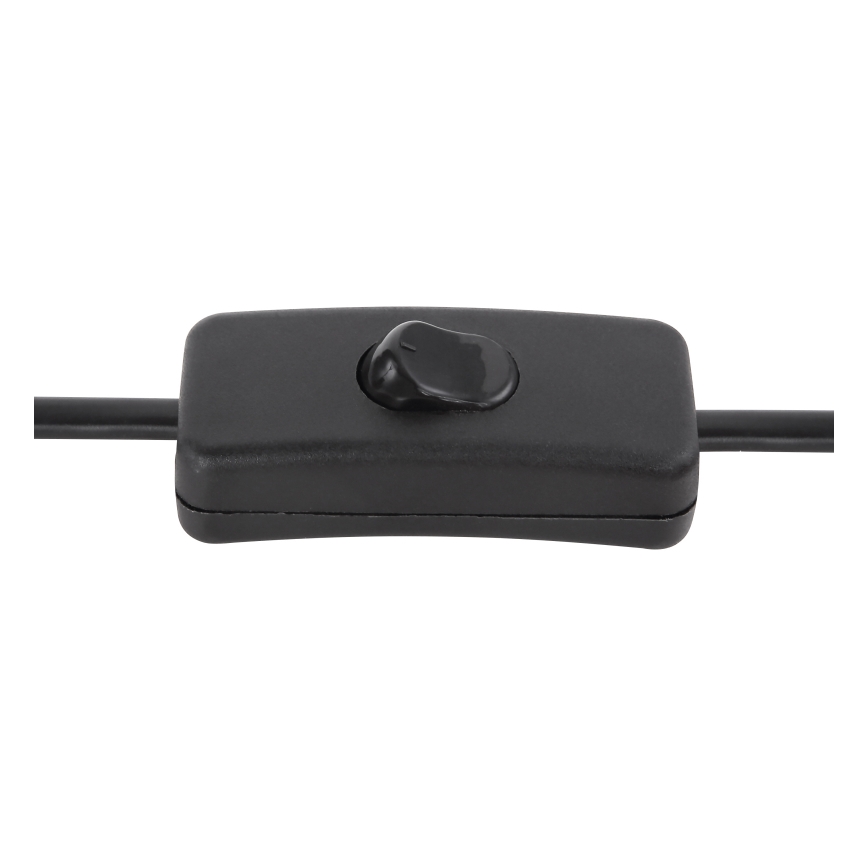 Globo - Lampe de table 1xE27/40W/230V