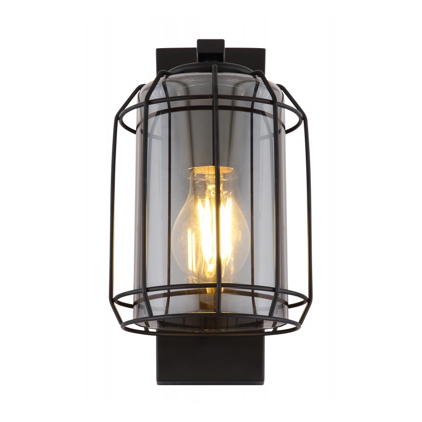 Globo - Wandlamp 1xE27/60W/230V