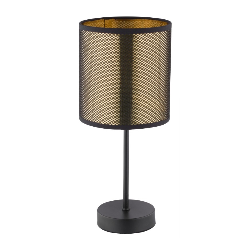 Globo - Lampe de table 1xE14/25W/230V