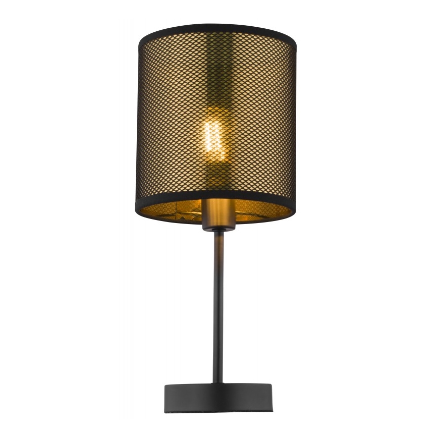 Globo - Tafel Lamp 1xE14/25W/230V