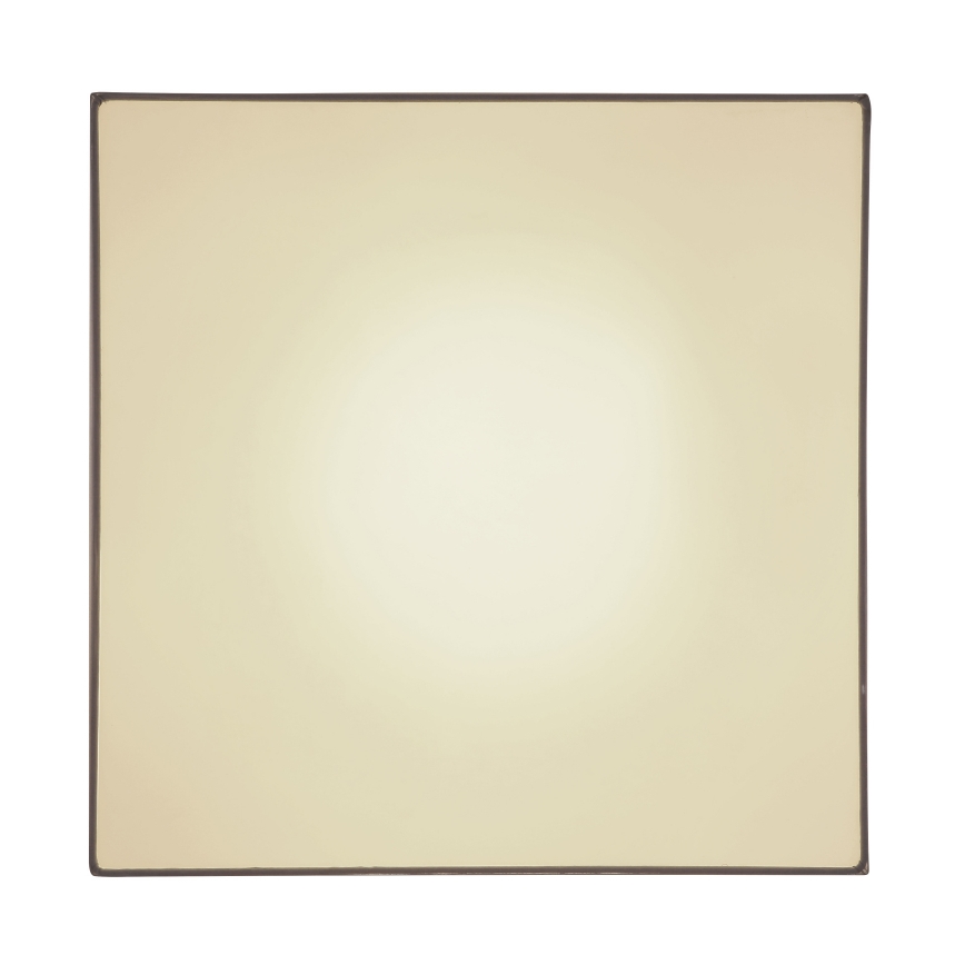 Globo - LED Plafondlamp LED/40W/230V 3000/4000/6000K