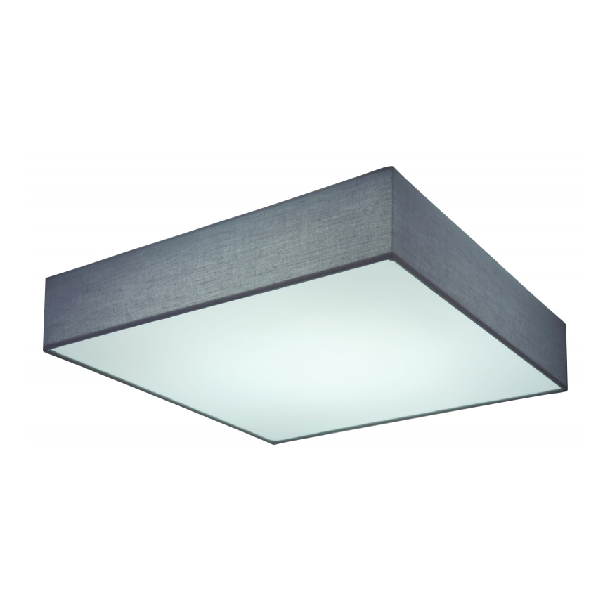Globo - LED Plafondlamp LED/40W/230V 3000/4000/6000K