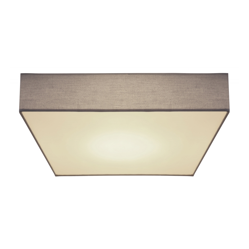Globo - Plafonnier LED LED/40W/230V 3000/4000/6000K
