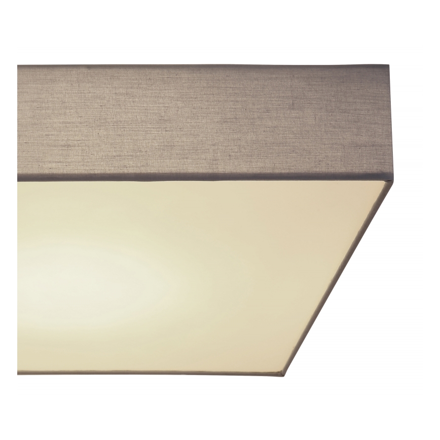 Globo - Plafonnier LED LED/40W/230V 3000/4000/6000K